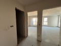 Продава 2-СТАЕН, гр. София, Малинова долина, снимка 8