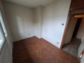 Продава 2-СТАЕН, гр. София, Надежда 4, снимка 12