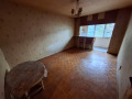 Продава 2-СТАЕН, гр. София, Надежда 4, снимка 3
