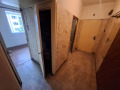 Продава 2-СТАЕН, гр. София, Надежда 4, снимка 10