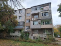 Продава 2-СТАЕН, гр. София, Надежда 4, снимка 1