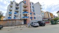 Продава 3-СТАЕН, к.к. Слънчев бряг, област Бургас, снимка 14