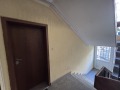 Продава 3-СТАЕН, гр. София, Банишора, снимка 8