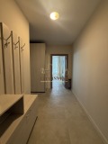 Продава 3-СТАЕН, гр. Бургас, Крайморие, снимка 5