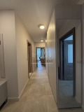 Продава 3-СТАЕН, гр. Бургас, Крайморие, снимка 4
