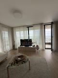 Продава 3-СТАЕН, гр. Бургас, Крайморие, снимка 3