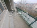 Продава ЕТАЖ ОТ КЪЩА, гр. Аксаково, област Варна, снимка 5