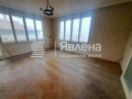 Продава ЕТАЖ ОТ КЪЩА, гр. Аксаково, област Варна, снимка 2