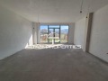 Продава КЪЩА, с. Първенец, област Пловдив, снимка 4