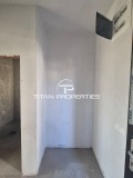 Продава КЪЩА, с. Първенец, област Пловдив, снимка 7