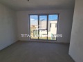 Продава КЪЩА, с. Първенец, област Пловдив, снимка 3