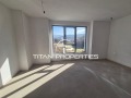Продава КЪЩА, с. Първенец, област Пловдив, снимка 5