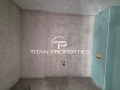 Продава КЪЩА, с. Първенец, област Пловдив, снимка 8