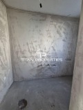 Продава КЪЩА, с. Първенец, област Пловдив, снимка 10