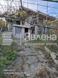 Продава КЪЩА, гр. Балчик, област Добрич, снимка 2