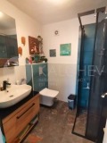 Продава КЪЩА, с. Змеево, област Добрич, снимка 12