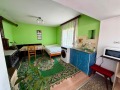 Продава КЪЩА, гр. Търговище, Малчо Малчев, снимка 10