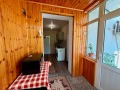 Продава КЪЩА, гр. Търговище, Малчо Малчев, снимка 1
