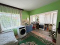 Продава КЪЩА, гр. Търговище, Малчо Малчев, снимка 9