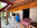 Продава КЪЩА, гр. Търговище, Малчо Малчев, снимка 17