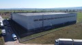 Продава СКЛАД, гр. Елин Пелин, област София област, снимка 9