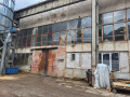 Продава ПРОМ. ПОМЕЩЕНИЕ, гр. Смолян, Промишлена зона - Север, снимка 10