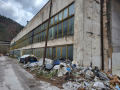 Продава ПРОМ. ПОМЕЩЕНИЕ, гр. Смолян, Промишлена зона - Север, снимка 12