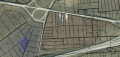 Продава ПАРЦЕЛ, гр. София, Филиповци, снимка 2