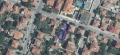 Продава ПАРЦЕЛ, гр. Пазарджик, Руски, снимка 2