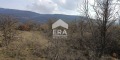 Продава ПАРЦЕЛ, с. Ново село, област Стара Загора, снимка 2