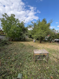 Продава ПАРЦЕЛ, гр. София, с. Панчарево, снимка 13