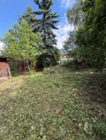 Продава ПАРЦЕЛ, гр. София, с. Панчарево, снимка 3