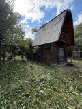 Продава ПАРЦЕЛ, гр. София, с. Панчарево, снимка 11