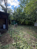 Продава ПАРЦЕЛ, гр. София, с. Панчарево, снимка 6