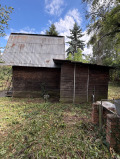Продава ПАРЦЕЛ, гр. София, с. Панчарево, снимка 7