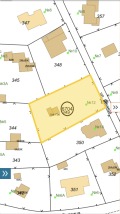 Продава ПАРЦЕЛ, гр. София, с. Панчарево, снимка 2