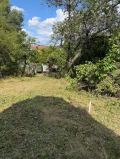 Продава ПАРЦЕЛ, гр. София, с. Панчарево, снимка 14