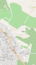 Продава ПАРЦЕЛ, с. Приселци, област Варна, снимка 2