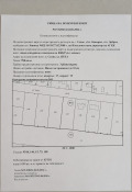 Продава ПАРЦЕЛ, с. Селце, област Добрич, снимка 2