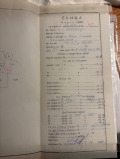 Продава ПАРЦЕЛ, с. Бобораци, област Перник, снимка 2