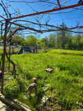 Продава ПАРЦЕЛ, с. Руска Бела, област Враца, снимка 3
