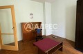 Продава  1-стаен град София , Свобода , 44 кв.м | 49179370 - изображение [3]