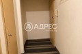 Продава  1-стаен град София , Свобода , 44 кв.м | 49179370 - изображение [5]