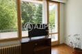 Продава  1-стаен град София , Свобода , 44 кв.м | 49179370 - изображение [4]