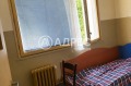 Продава  1-стаен град София , Свобода , 44 кв.м | 49179370 - изображение [7]