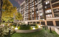 Продава 2-СТАЕН, град Пловдив, Гагарин • 101500 € • 43407967 — Holmes.bg