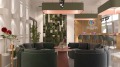 Продава 2-СТАЕН, град Пловдив, Гагарин • 101500 € • 43407967 — Holmes.bg