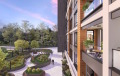 Продава 2-СТАЕН, град Пловдив, Гагарин • 101500 € • 43407967 — Holmes.bg