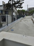 Продава 2-СТАЕН, град Варна, Бриз • 128900 € • 82319983 — Holmes.bg