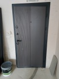 Продава 2-СТАЕН, град Варна, Бриз • 128900 € • 82319983 — Holmes.bg